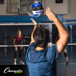 Champion Sports Soft Touch Volleyball