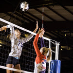 Champion Sports Volleyball Antenna Set