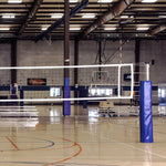 Champion Sports Volleyball Antenna Set