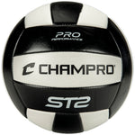 Champro Indoor/Outdoor Volleyball