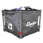 Baden Portable Replacement Cart Liner (Square Cart)