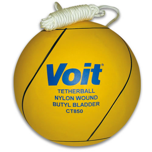 Voit Tetherball