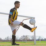 Champion Sports Viper Soccer Ball