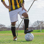 Champion Sports Viper Soccer Ball