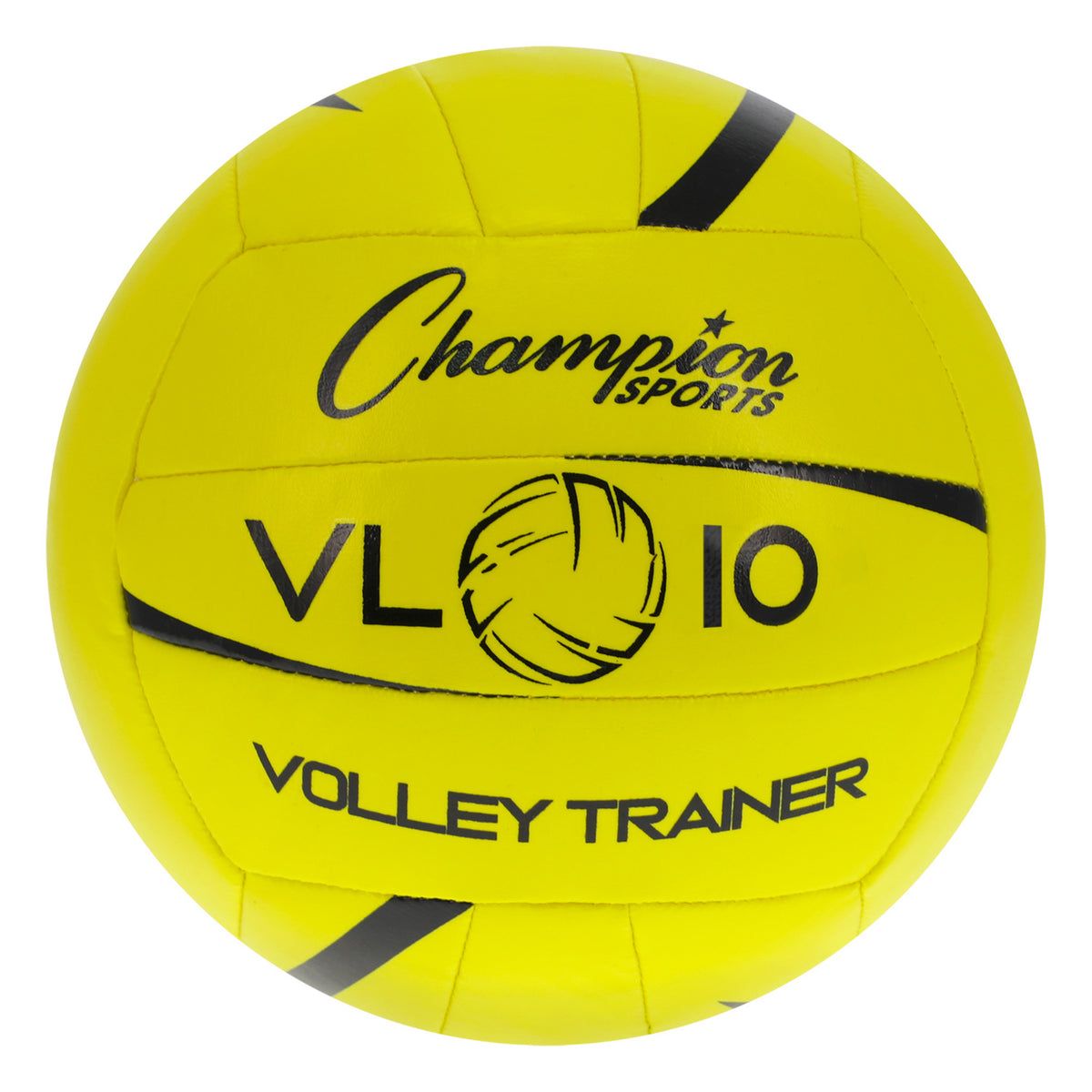 Champion Sports Volleyball Trainer - Size 7
