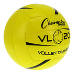 Champion Sports Volleyball Trainer