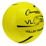 Champion Sports Volleyball Trainer