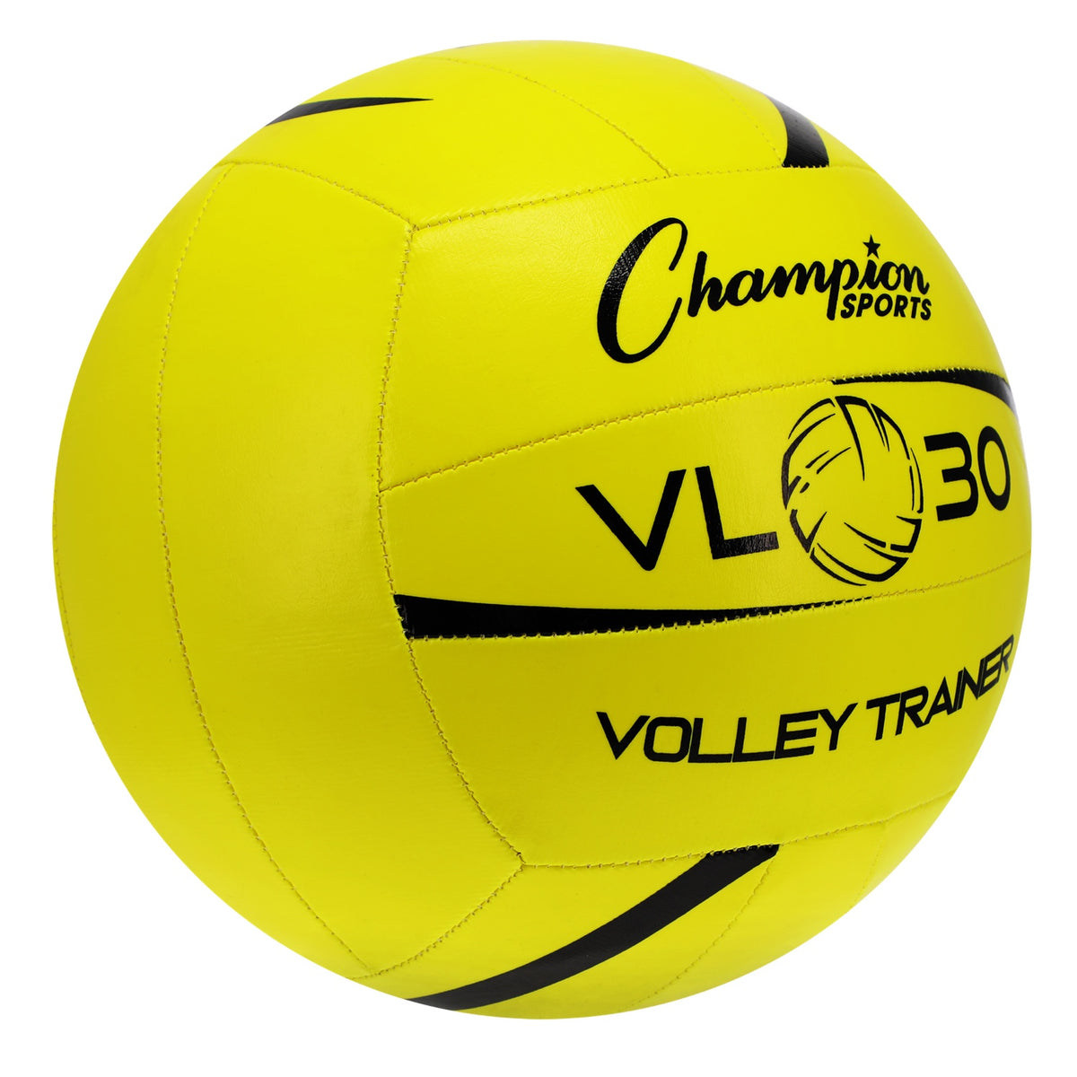 Champion Sports Volleyball Trainer