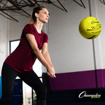 Champion Sports Volleyball Trainer