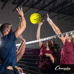 Champion Sports Volleyball Trainer