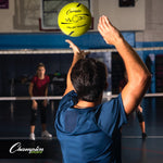Champion Sports Volleyball Trainer