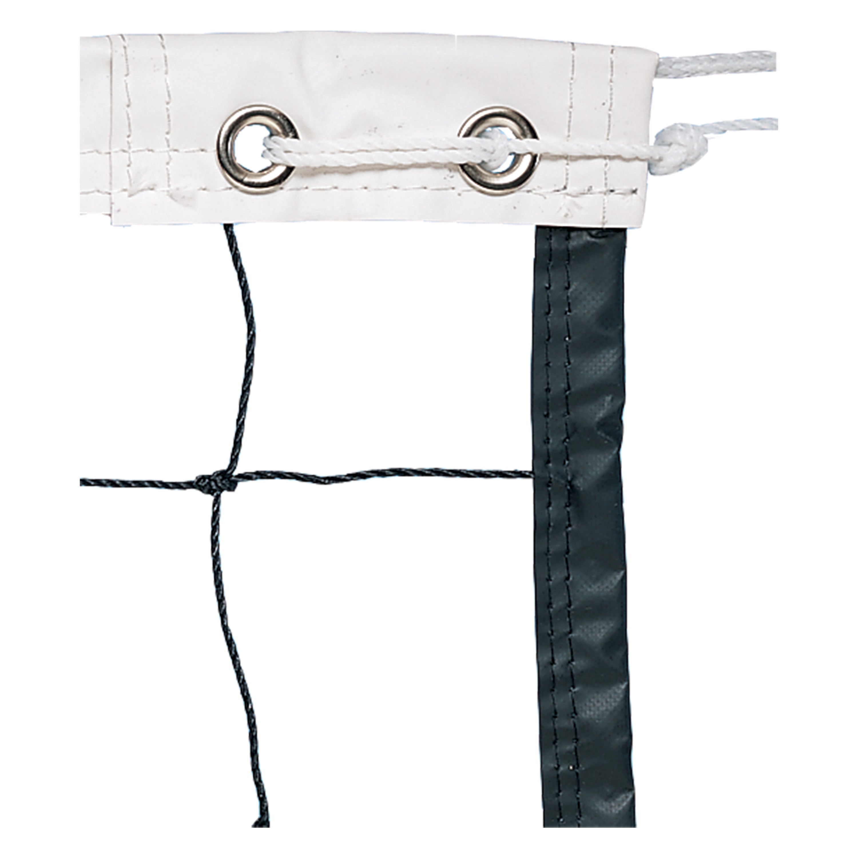 Champion Sports 2.6 mm Volleyball Net