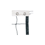 Champion Sports 2.6 mm Volleyball Net