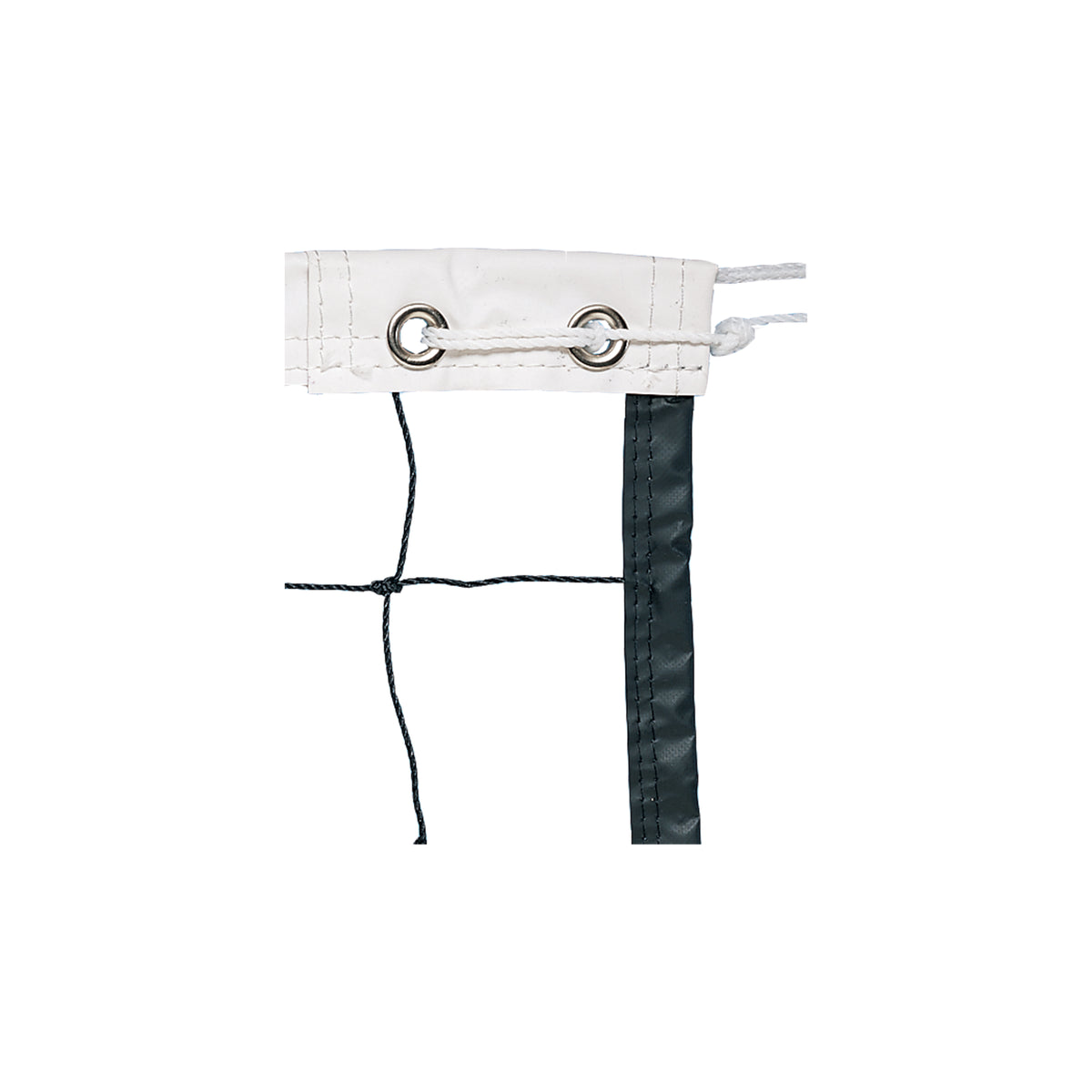 Champion Sports 2.6 mm Volleyball Net