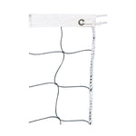 Champion Sports 2 mm Volleyball Net