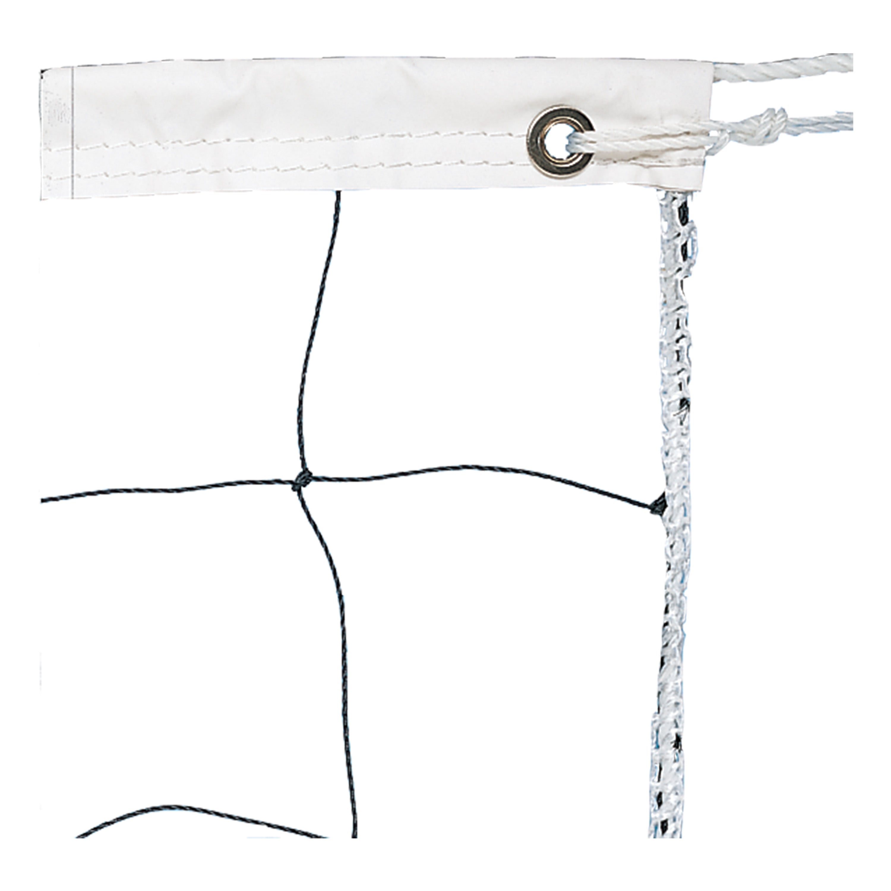 Champion Sports 1.8 mm Volleyball Net