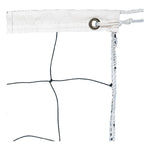 Champion Sports 1.8 mm Volleyball Net