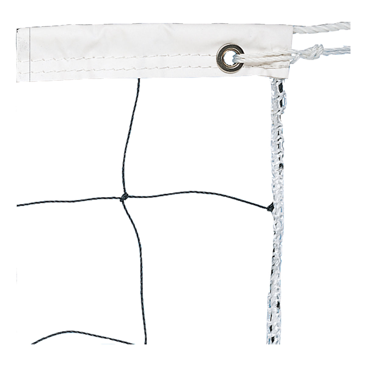Champion Sports 1.8 mm Volleyball Net