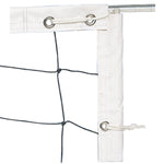 Champion Sports 3 mm Tournament Volleyball Net