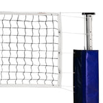 Champion Sports 3 mm Olympic Power Volleyball Net