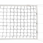 Champion Sports 3 mm Olympic Power Volleyball Net