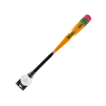 Victus Pencil Yardstick VPBYSP