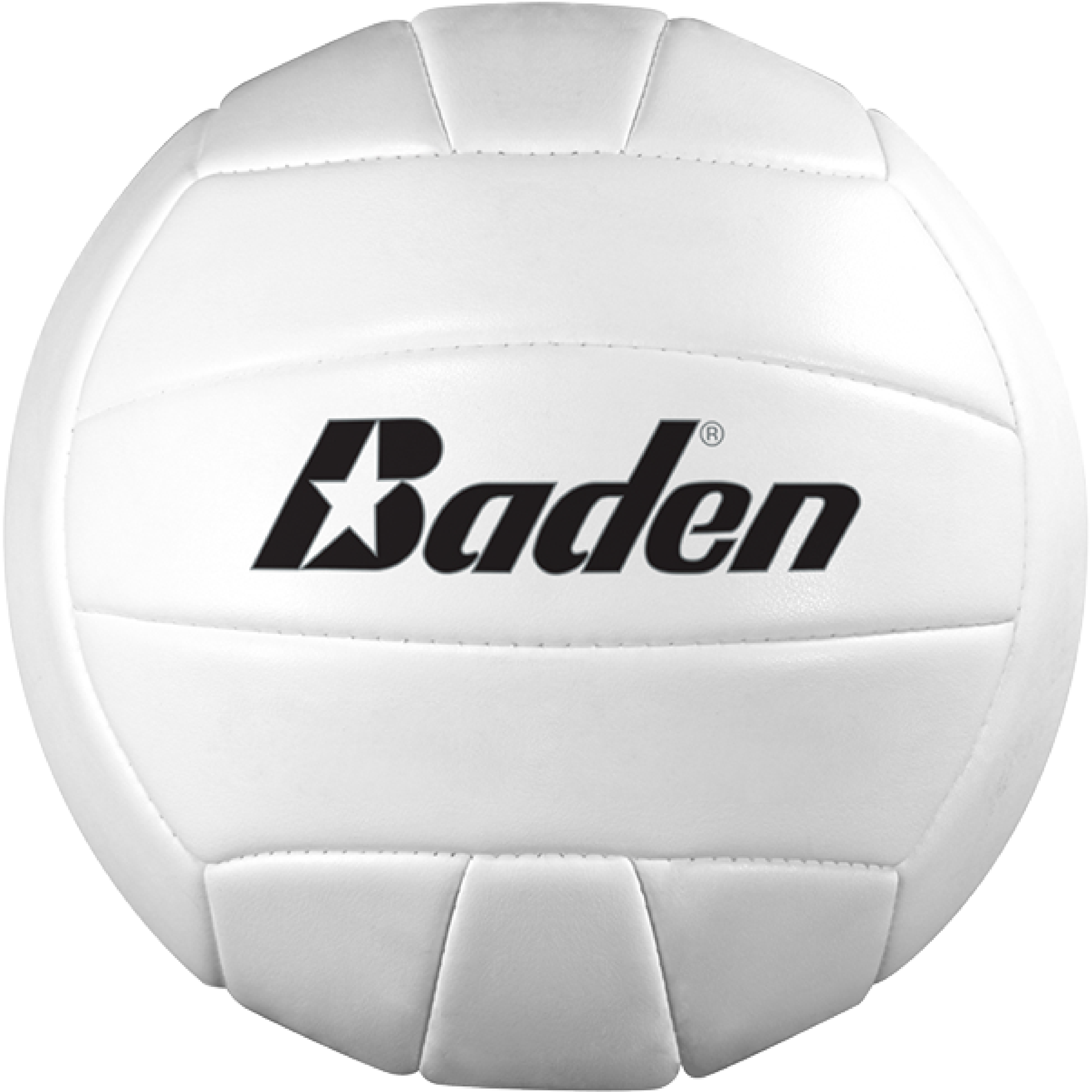 Mini Volleyball