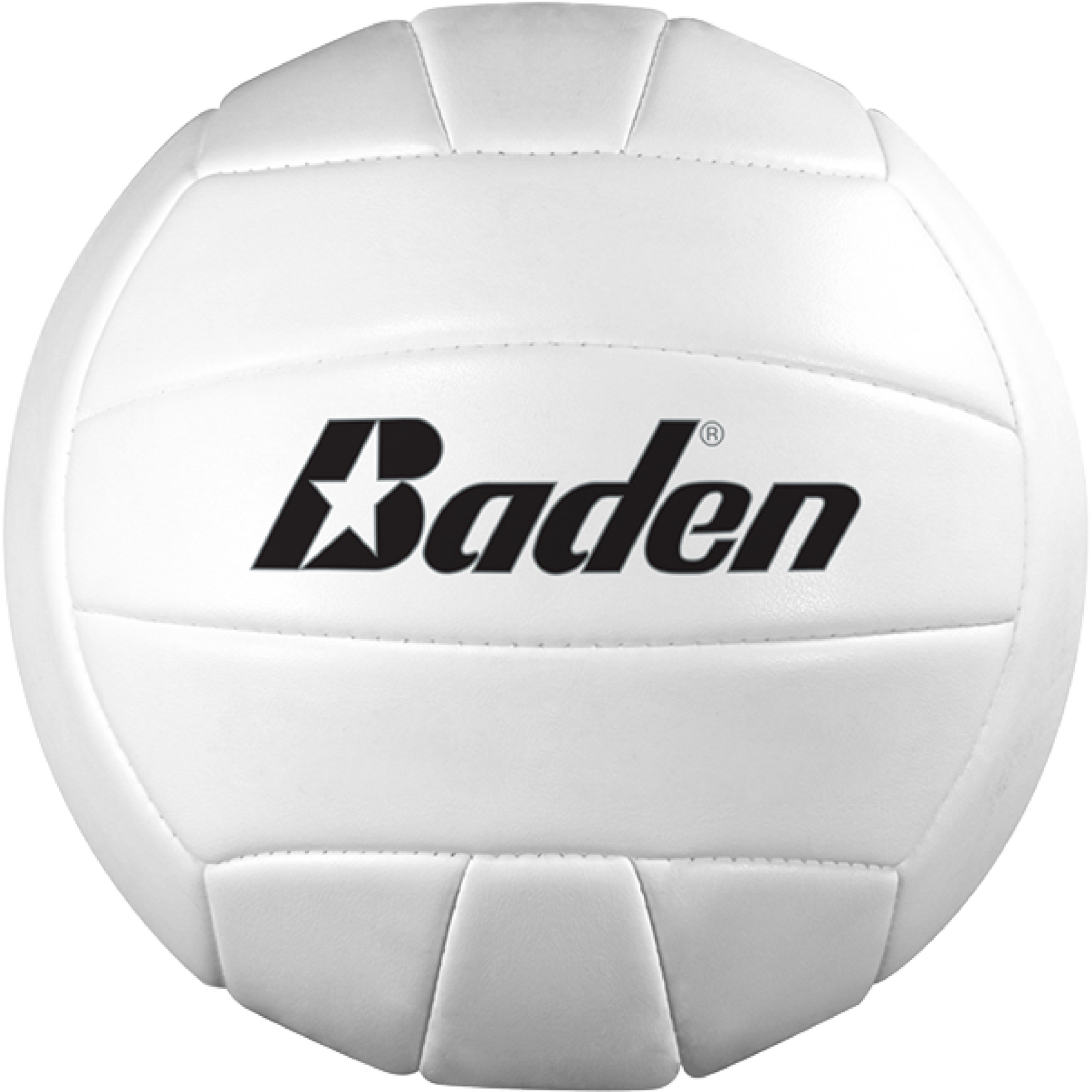 Mini Volleyball