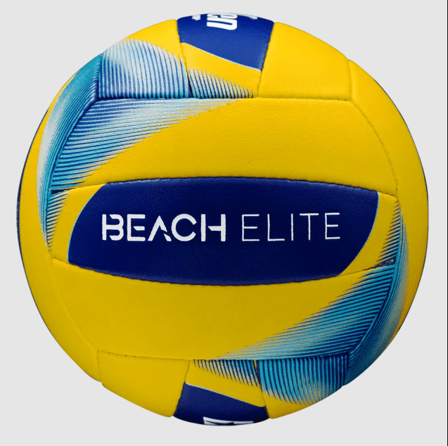 Baden Official Beach Elite Volleyball