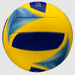 Baden Official Beach Elite Volleyball