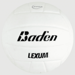 Baden Official Lexum Volleyball