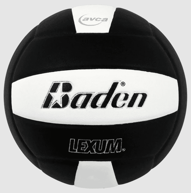 Baden Official Lexum Volleyball