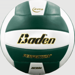 Baden Official Perfection Leather Volleyball NFHS