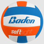 Baden Official Softlight Youth Volleyball