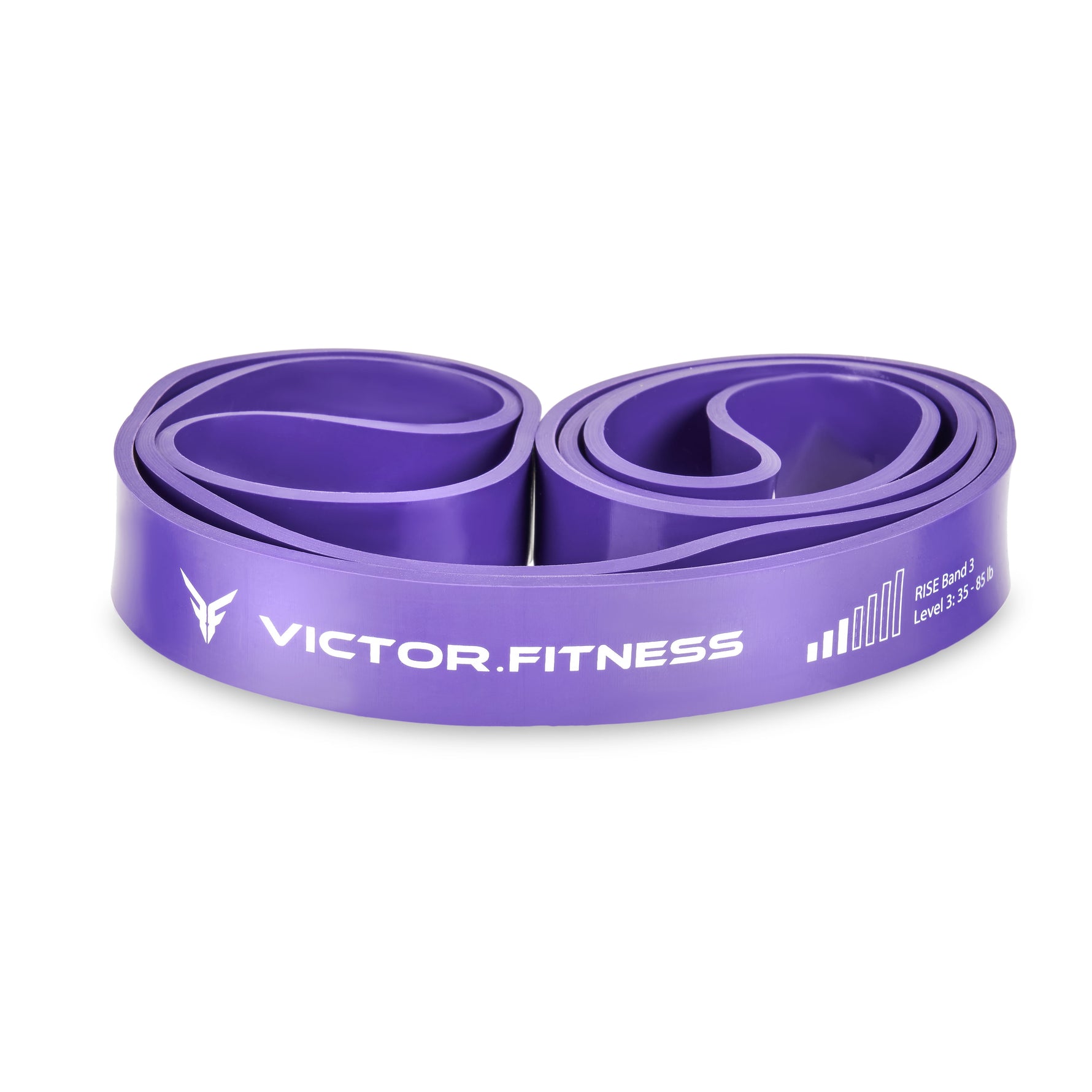Reactor Ultra Light Reactor Strength Band Pur