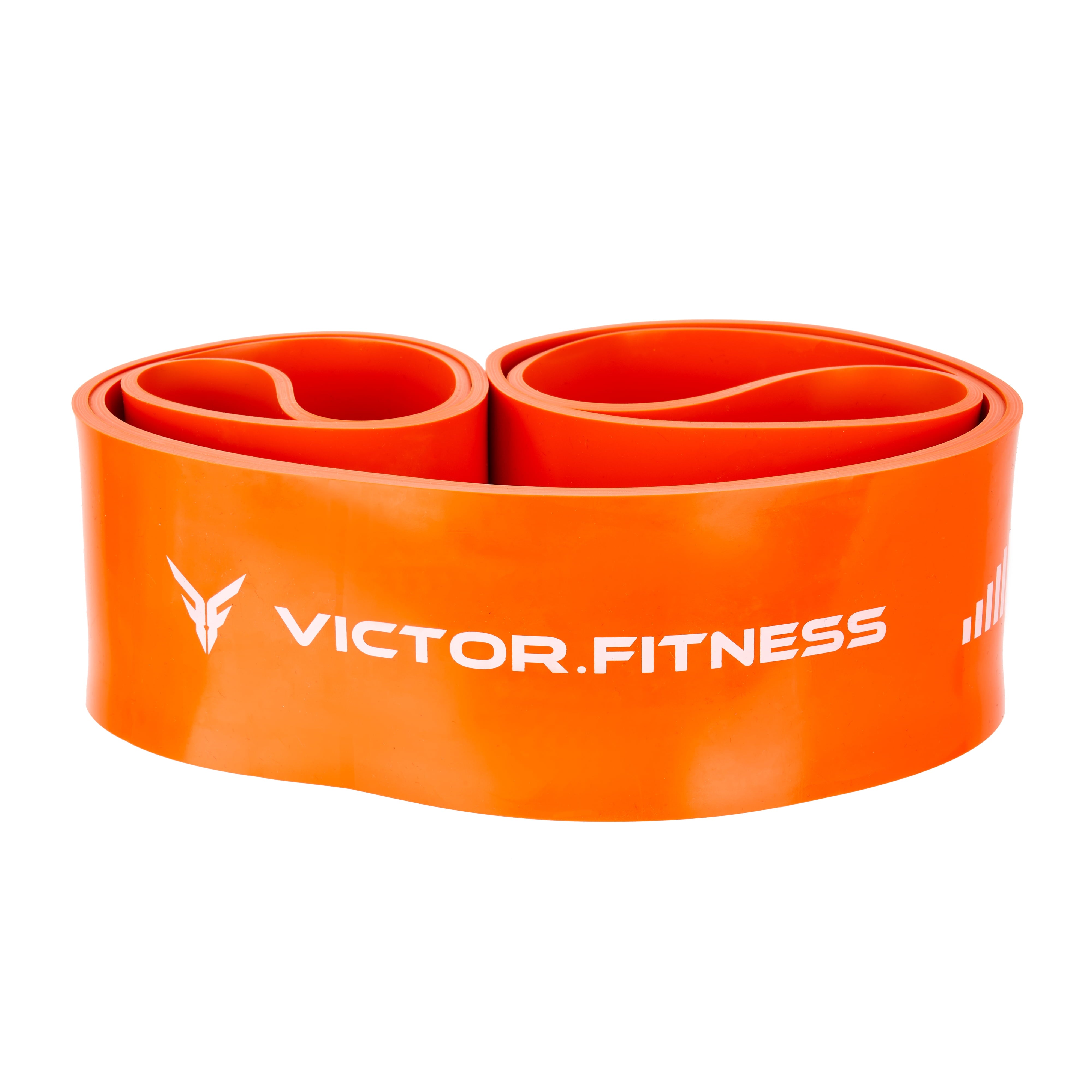 Reactor Super Light Reactor Strength Band - Orange