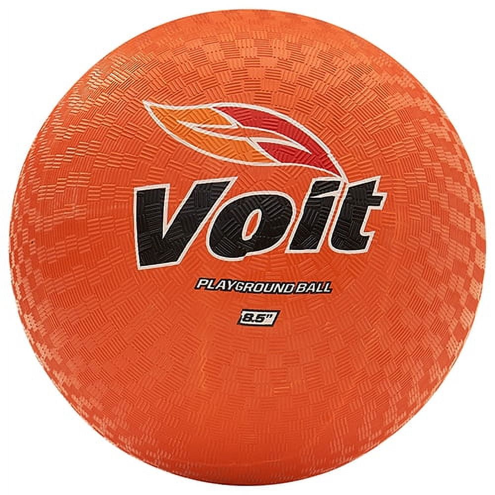 Voit 8.5 in. Playground Ball