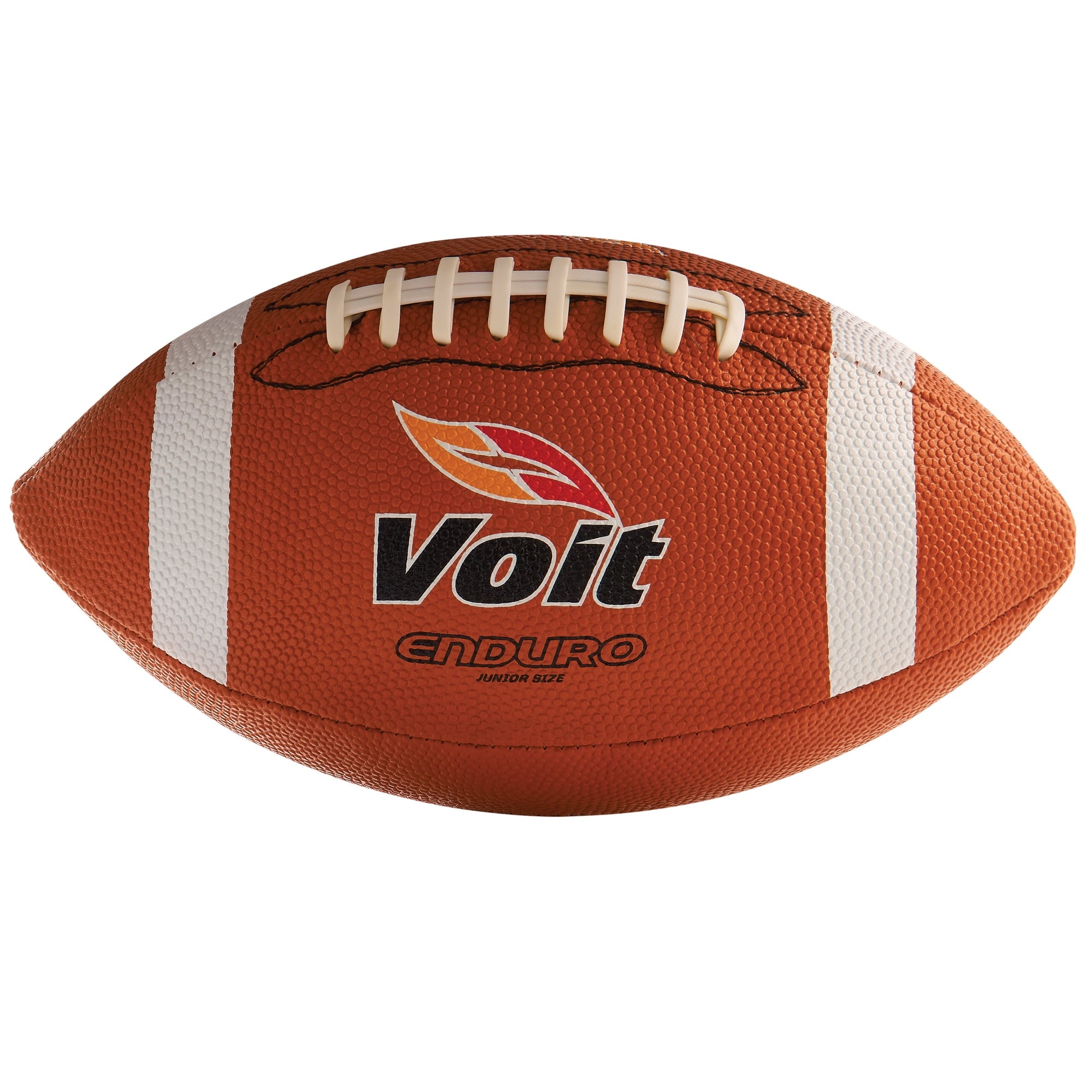 Voit Junior. Enduro Football