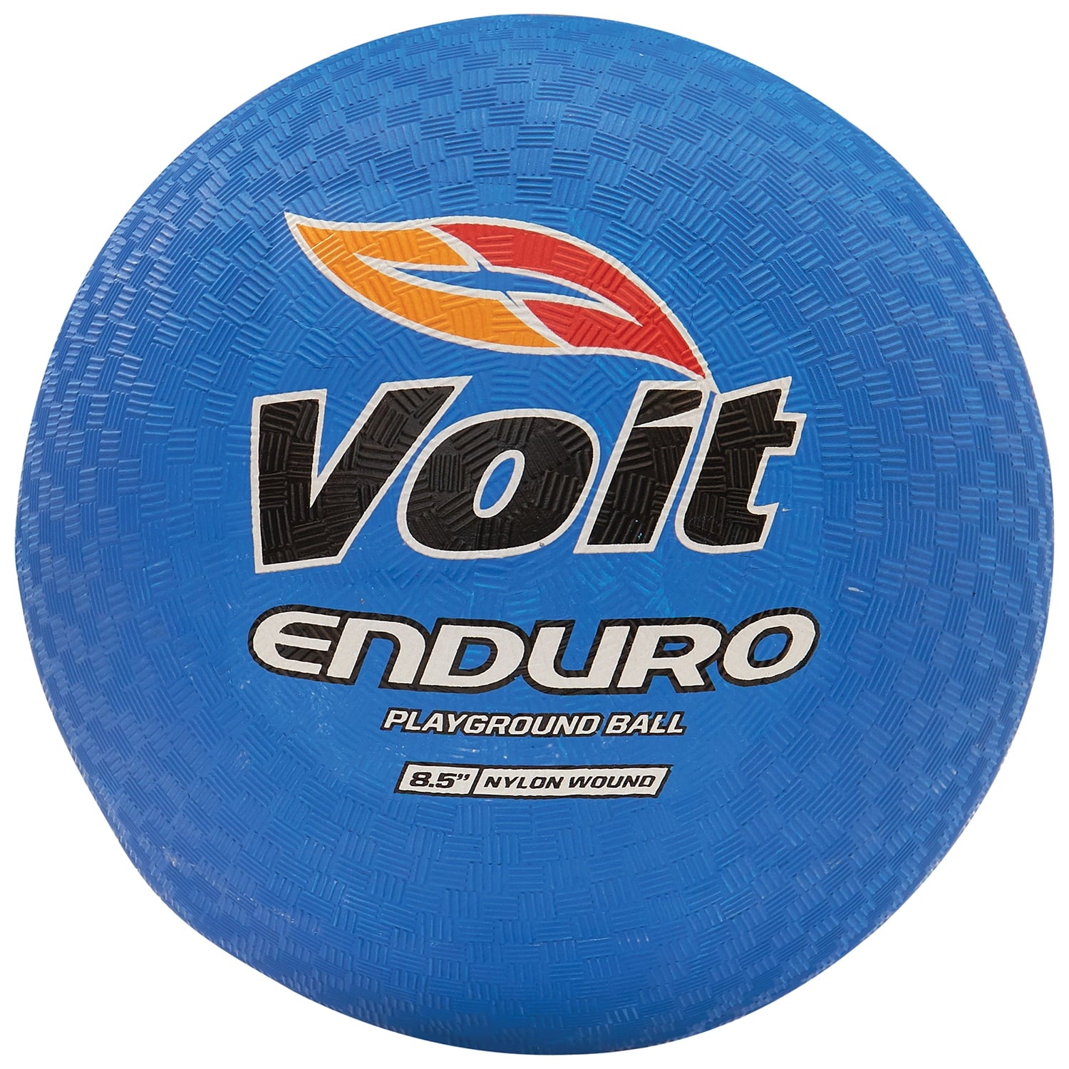 Voit Enduro Playground Ball 8.5"