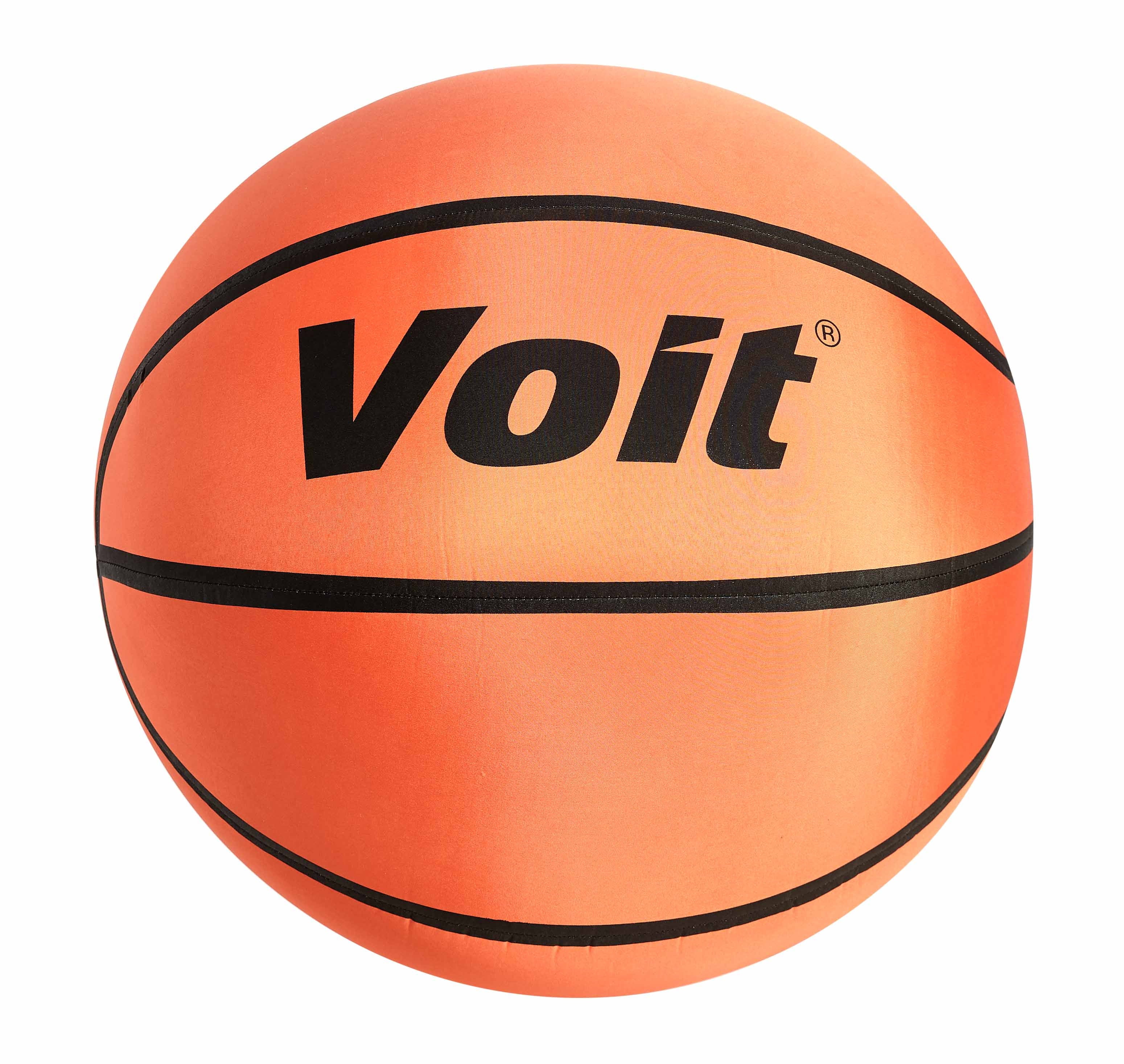 Voit Featherlite Basketballs