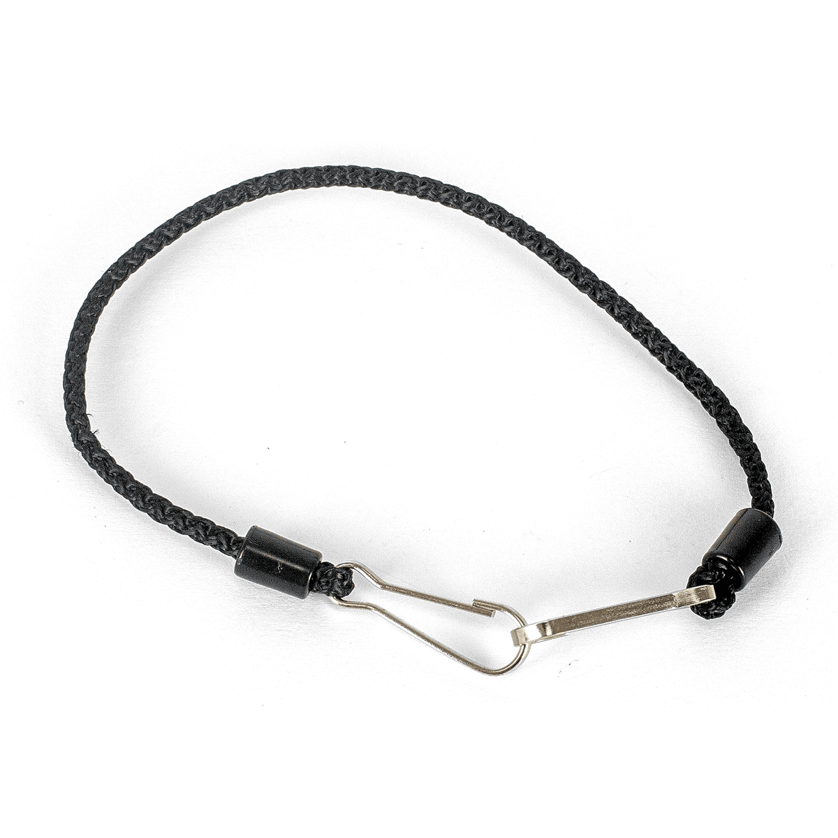 Cliff Keen 8.5-Inch Double Clip Officials Lanyard