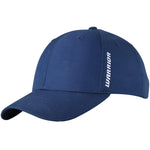Warrior Team Cap — Headwear