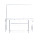 Champion Sports Coated Wire Water Bottle Carrier