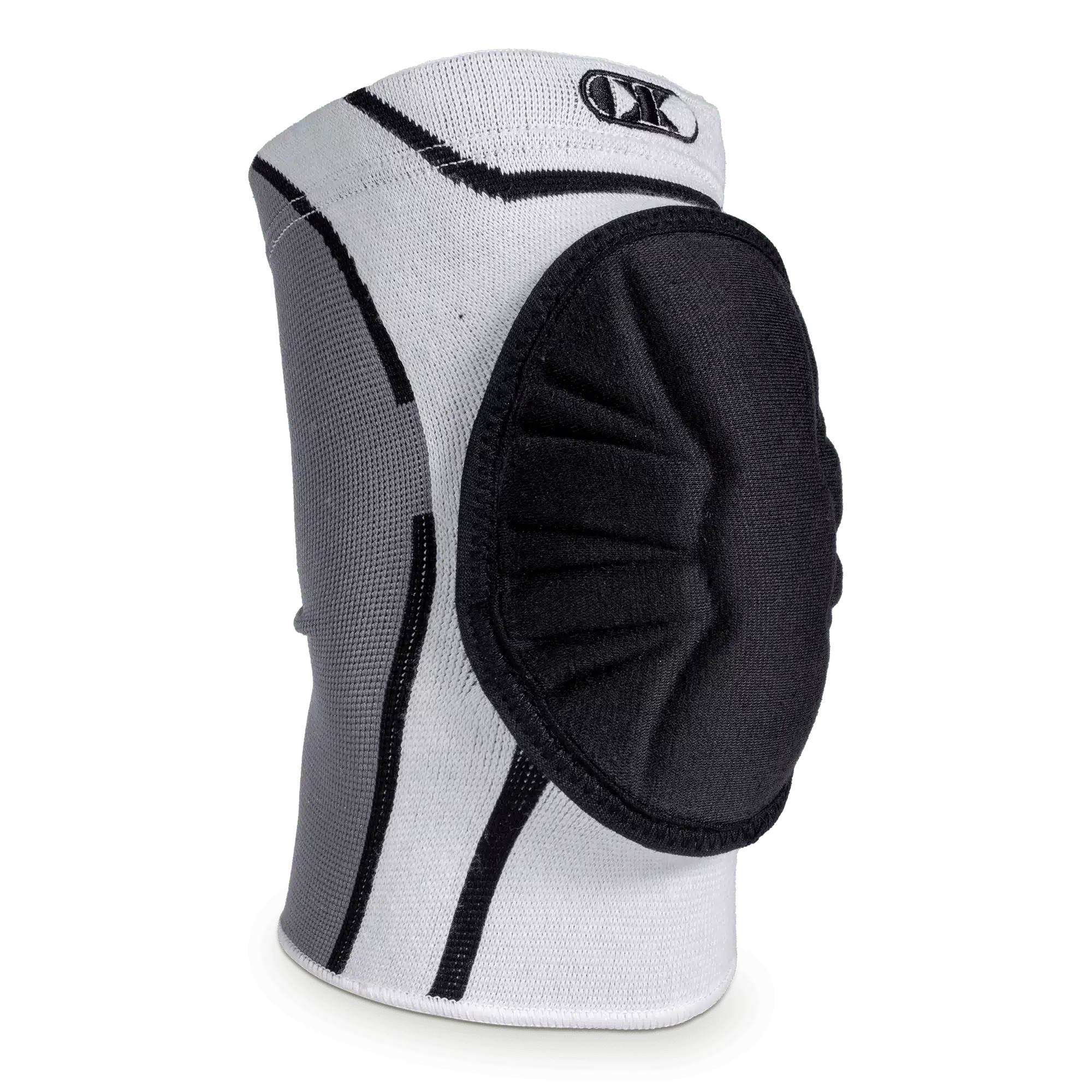 Cliff Keen Huntress Women's Wrestling Knee Pad