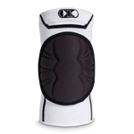 Cliff Keen Huntress Women's Wrestling Knee Pad
