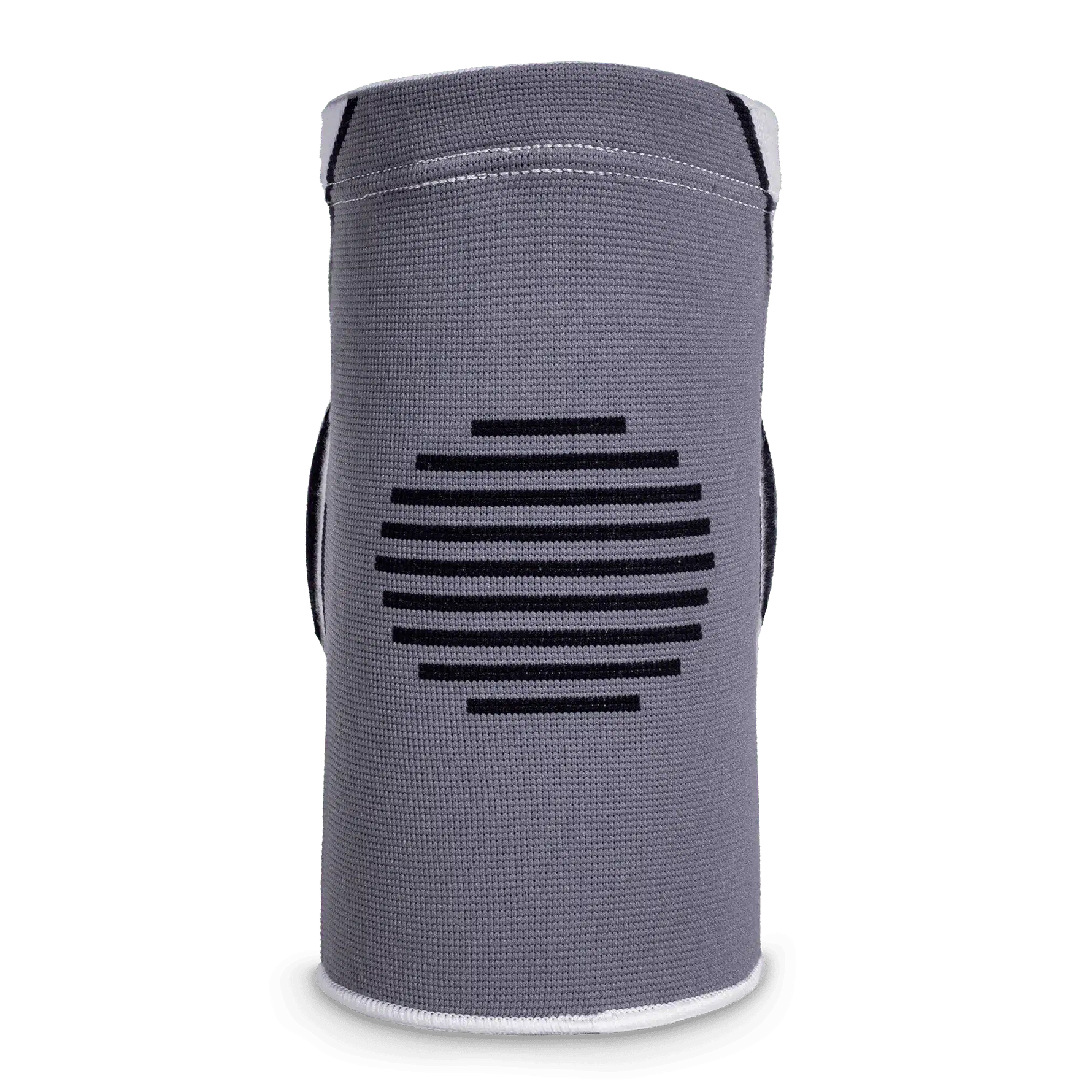 Cliff Keen Huntress Women's Wrestling Knee Pad