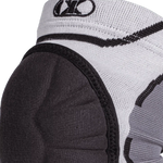 Cliff Keen Huntress Women's Wrestling Knee Pad
