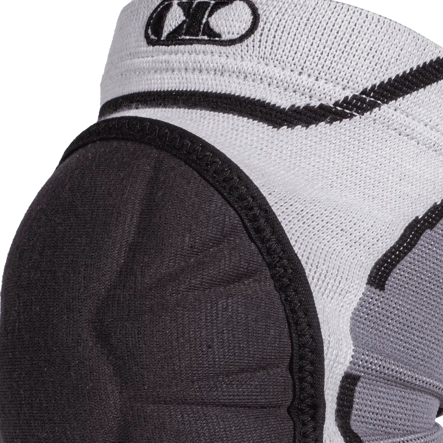 Cliff Keen Huntress Women's Wrestling Knee Pad