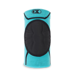 Cliff Keen Youth Huntress Girls Wrestling Knee Pad