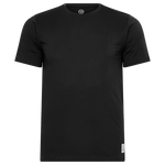 Warrior Blanko Senior Tee